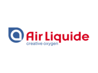 partners-ponte-agogna-Air-Liquide