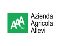 partners-ponte-agogna-Azienda-Agricola-Allevi