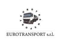 partners-ponte-agogna-Eurotransport
