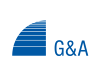 partners-ponte-agogna-G&A