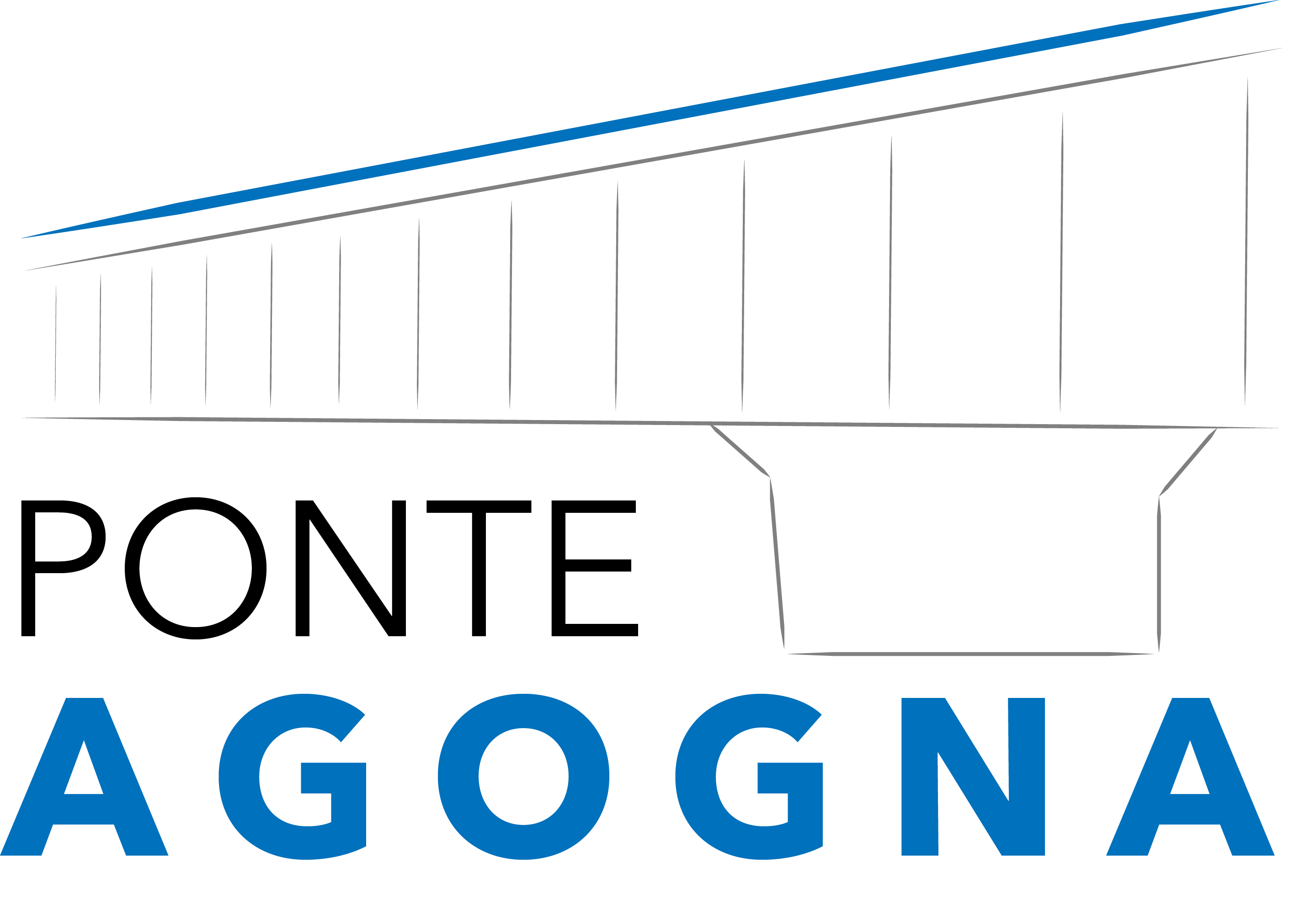 Ponte Agogna