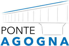 Ponte Agogna