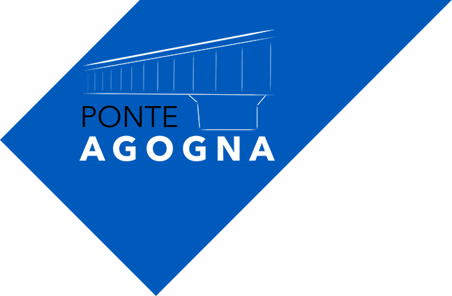 Ponte Agogna