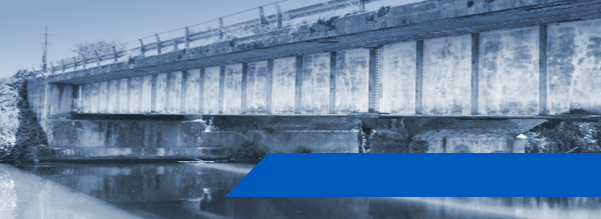 Provincia di Pavia, Riqualificazione del Ponte Agogna, manutenzione straordinaria con i recenti standard di sicurezza