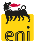 Eni, partner per la riqualificazione del Ponte Agogna
